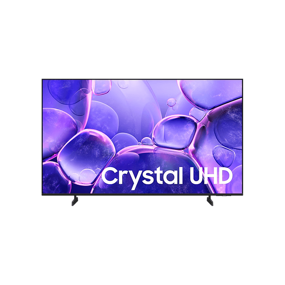 Samsung Smart TV 55"