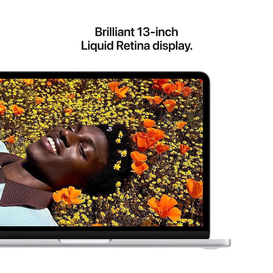 Rent Apple MacBook Neo in Bali | monis.rent