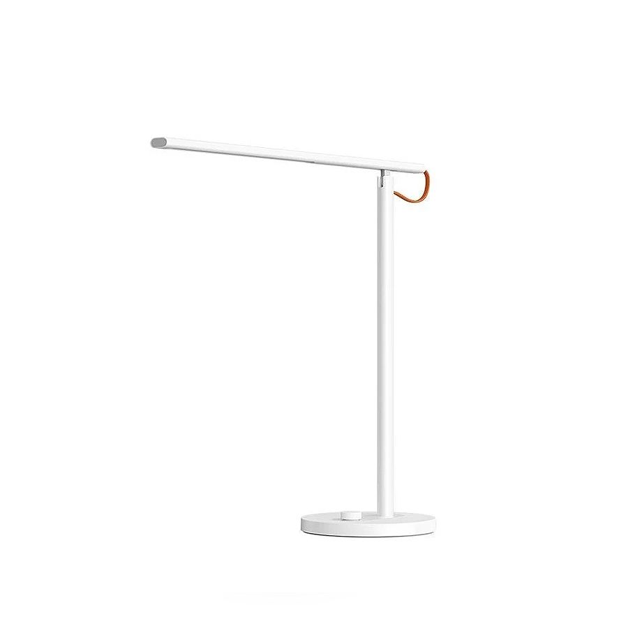 Smart LED Desk Lamp 1S