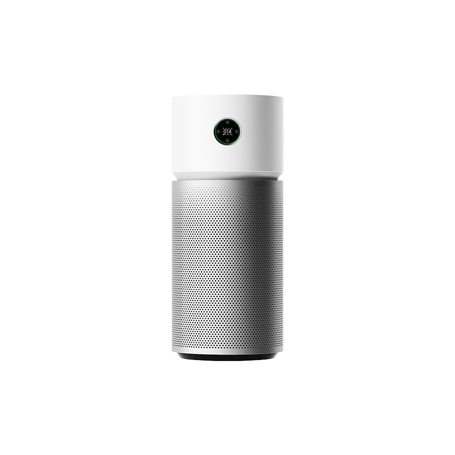 Smart Air Purifier Elite