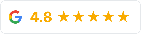 google review